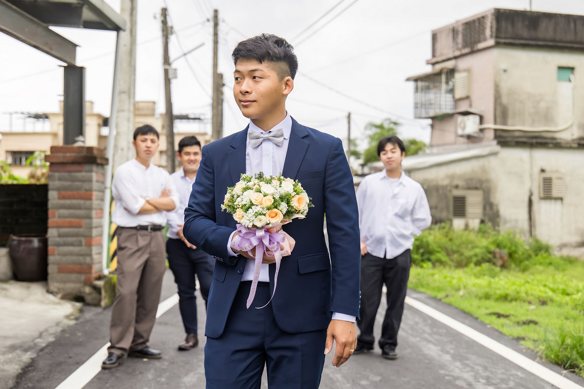楷勲薏婷 文定迎娶晚宴 龍佳園景觀餐廳 婚攝香蕉 永恆記憶 婚禮攝影 文定儀式 #婚攝 #婚禮攝影 #台北婚攝 #婚禮拍立得 #婚攝拍立得 #即拍即印 #婚禮紀錄 #婚攝價格 #婚攝推薦 #拍立得 #婚攝價格 #婚攝推薦